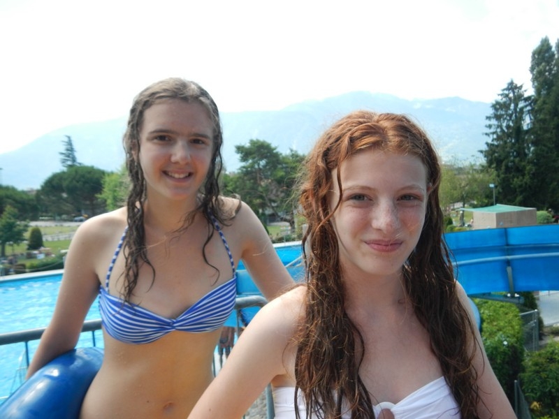 Village Camps International Summer Camp Leysin, Switzerland 2025-08-09 https://www.villagecamps.com/journals_admin/images/696-1-poolday (53).jpg